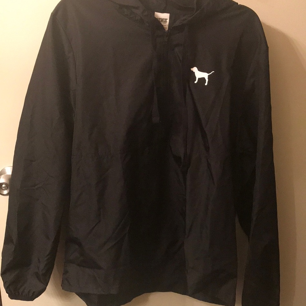 ❌ON HOLD❌ VS PINK